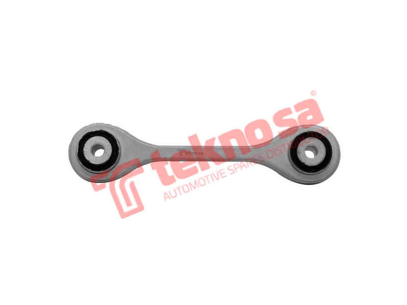 LINK STABILIZER - AU1547 (TEKNOSA)