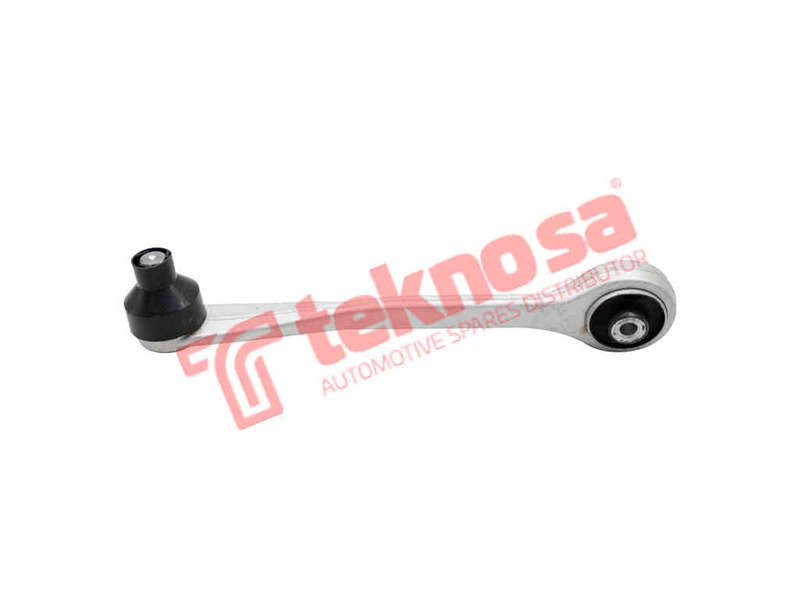 UPPER CONTROL ARM - AU1727 (TEKNOSA)