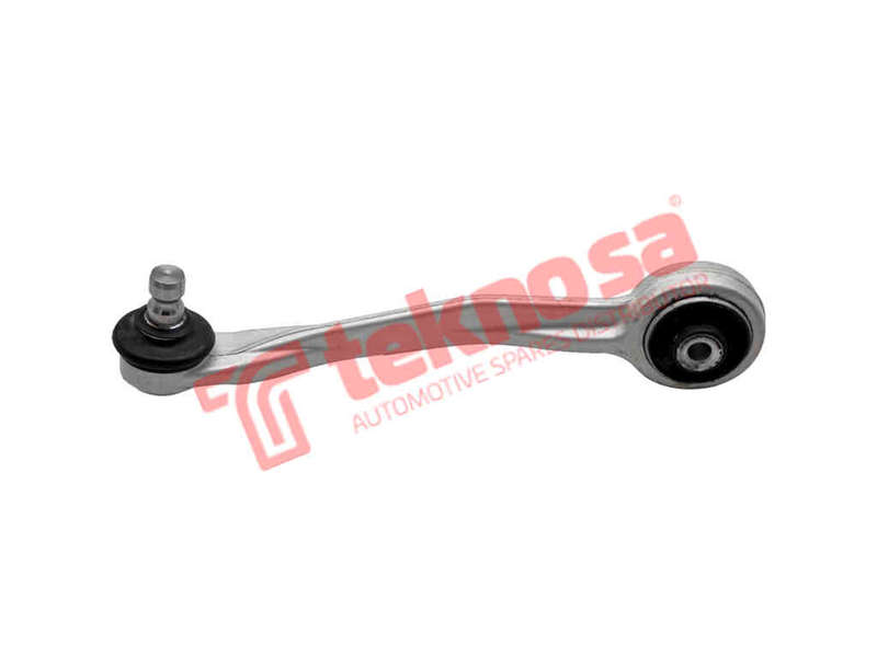 UPPER CONTROL ARM - AU1729 (TEKNOSA)