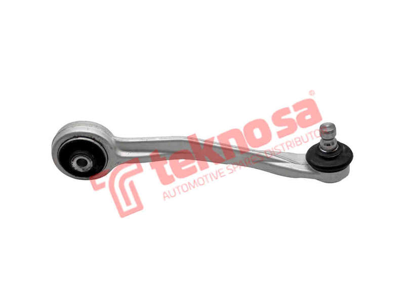 UPPER CONTROL ARM - AU1730 (TEKNOSA)