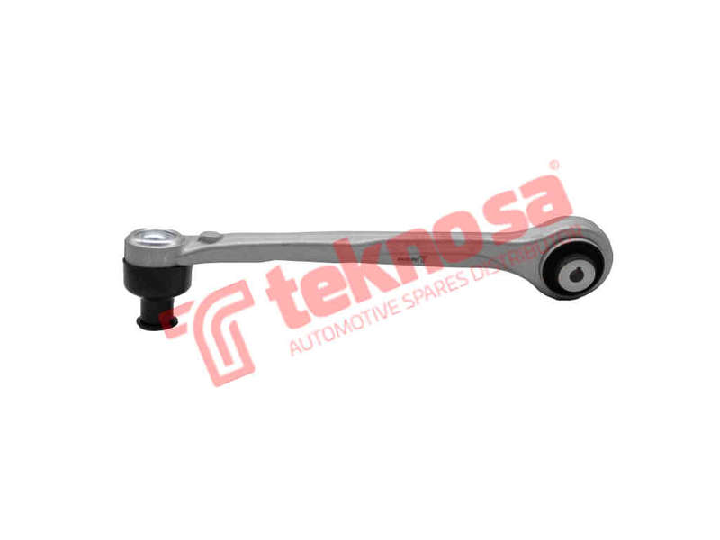 UPPER CONTROL ARM - AU1732 (TEKNOSA)