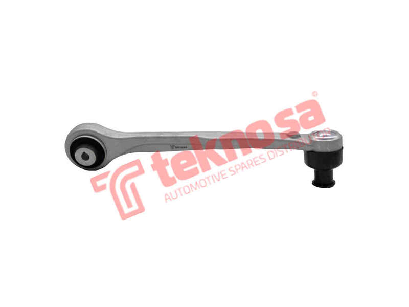 UPPER CONTROL ARM - AU1733 (TEKNOSA)