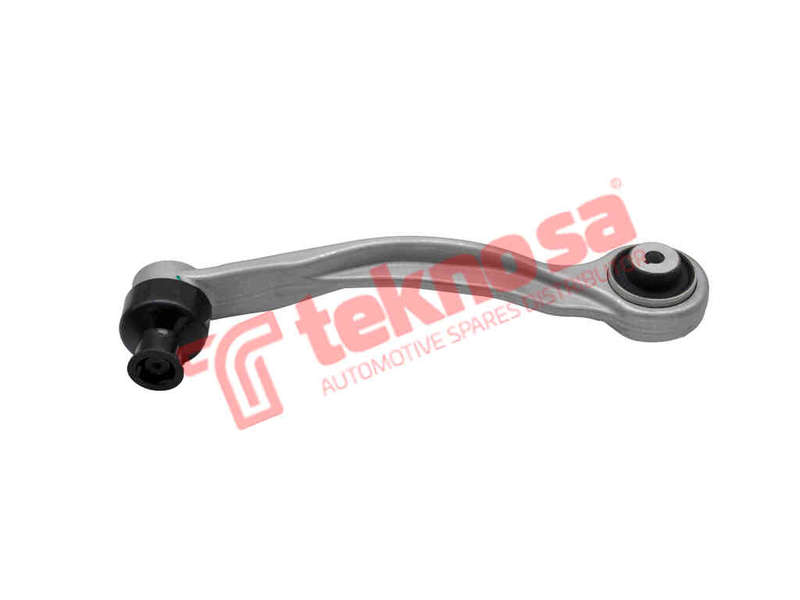 UPPER CONTROL ARM - AU1734 (TEKNOSA)