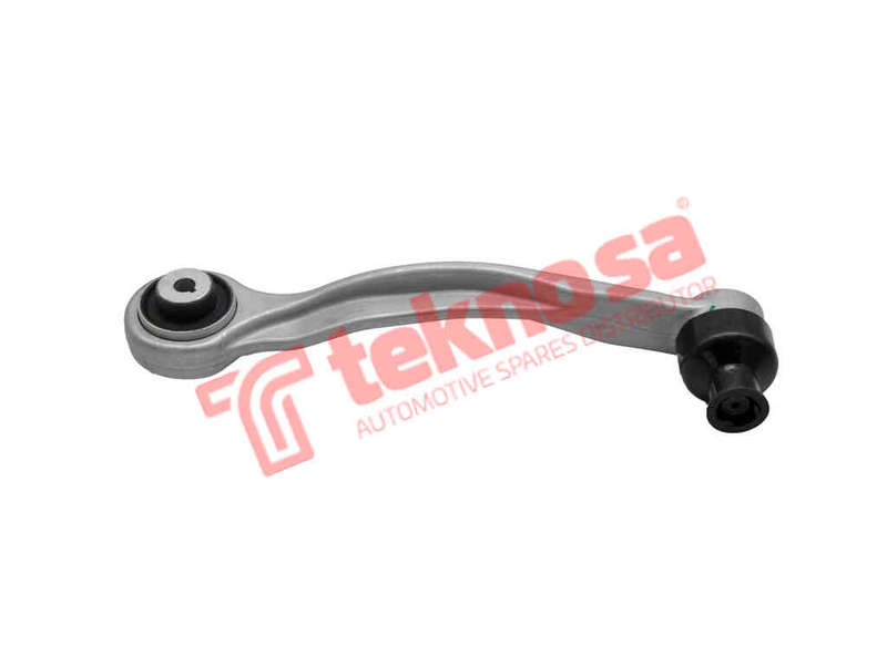 UPPER CONTROL ARM - AU1735 (TEKNOSA)