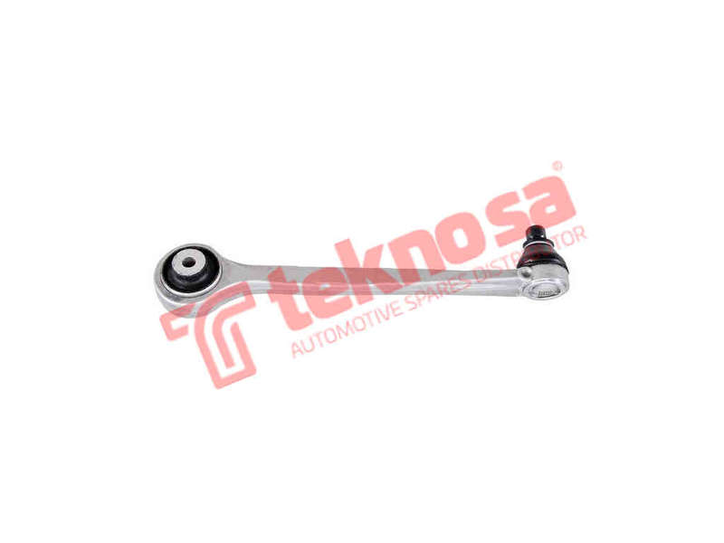 UPPER CONTROL ARM - AU1737 (TEKNOSA)