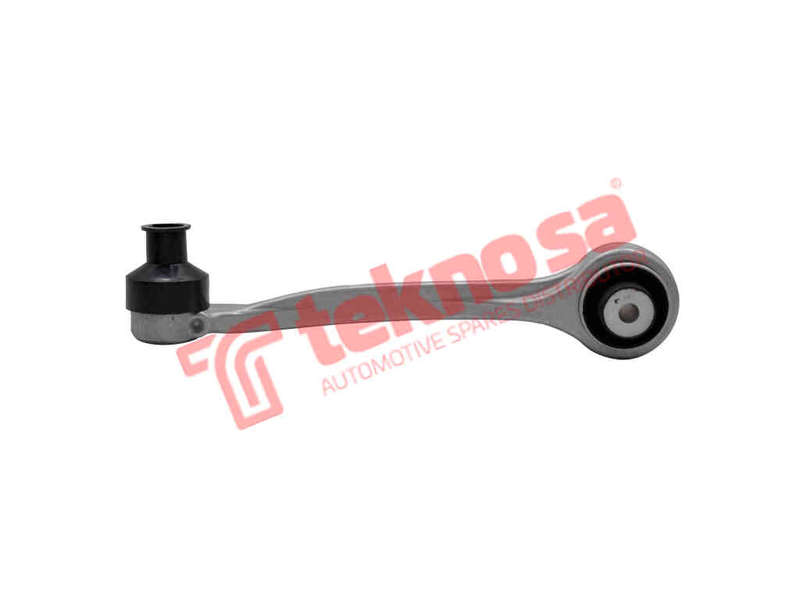 UPPER CONTROL ARM - AU1738 (TEKNOSA)