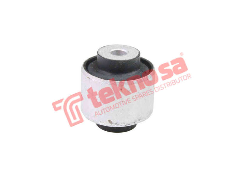 UPPER CONTROL ARM BUSH - AU1814 (TEKNOSA)