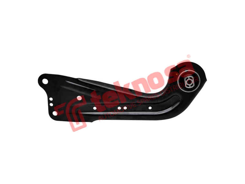 LOWER CONTROL ARM - AU2082 (TEKNOSA)