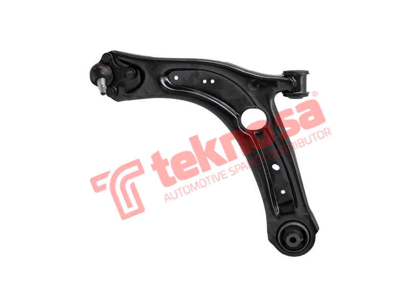 LOWER CONTROL ARM - AU2084 (TEKNOSA)