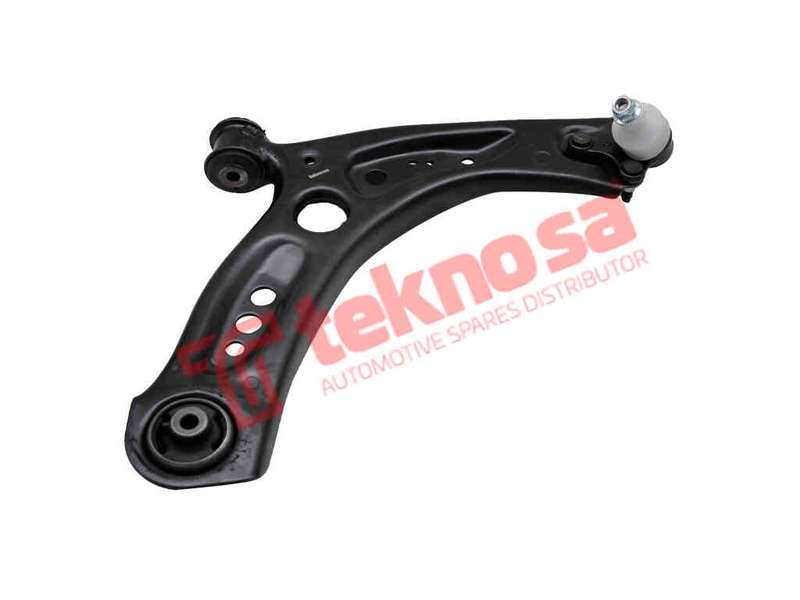 LOWER CONTROL ARM - AU2087 (TEKNOSA)