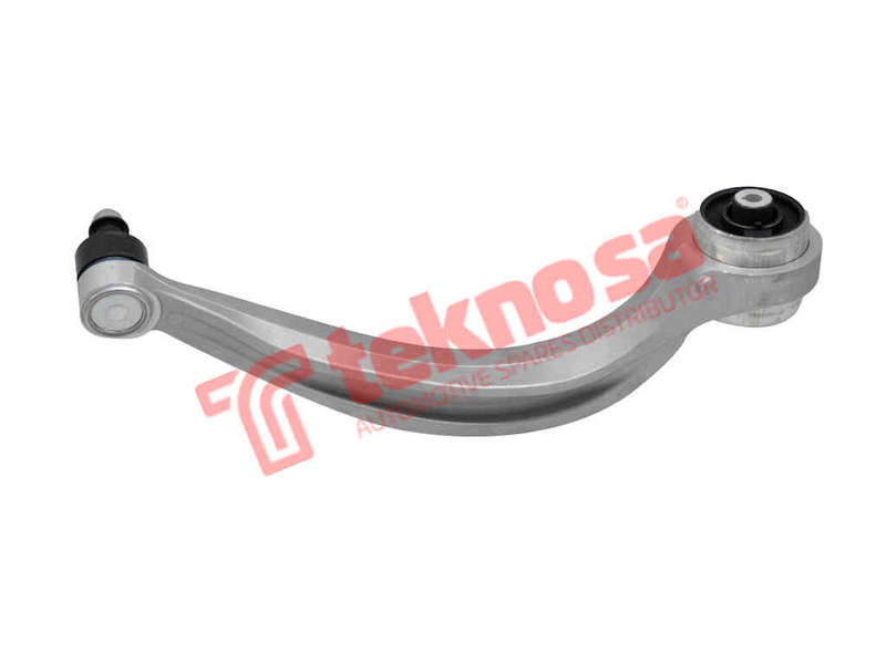 LOWER CONTROL ARM - AU2090 (TEKNOSA)