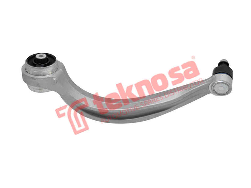 LOWER CONTROL ARM - AU2091 (TEKNOSA)