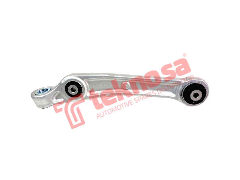 LOWER CONTROL ARM - AU2092 (TEKNOSA)