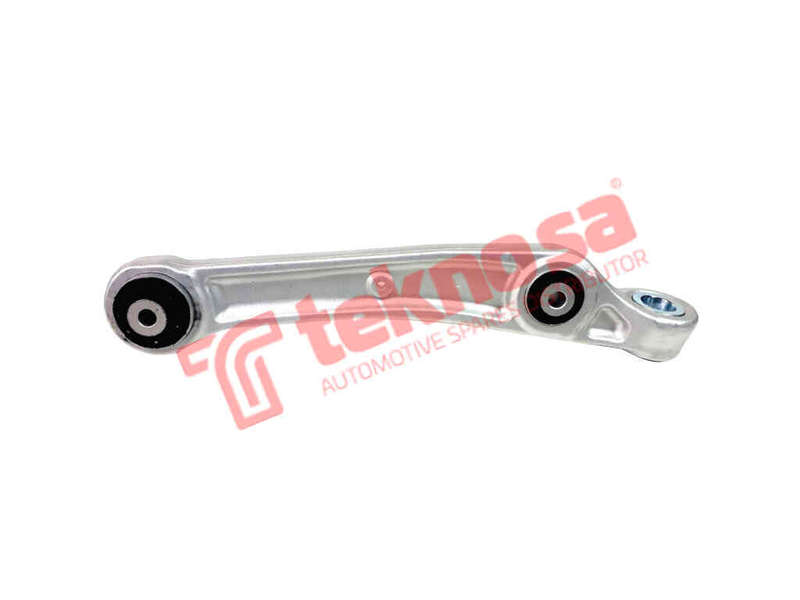LOWER CONTROL ARM - AU2093 (TEKNOSA)