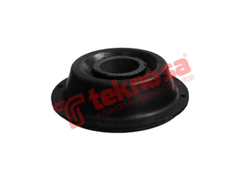 LOWER CONTROL ARM BUSH - AU2110 (TEKNOSA)