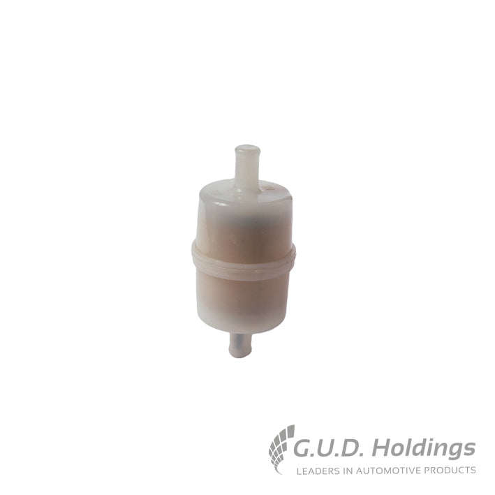 GUD NYLON PETROL Filter For MERCEDES BENZ CLS [C218] CLS500 (M278.922 32V 300KW) 11-18