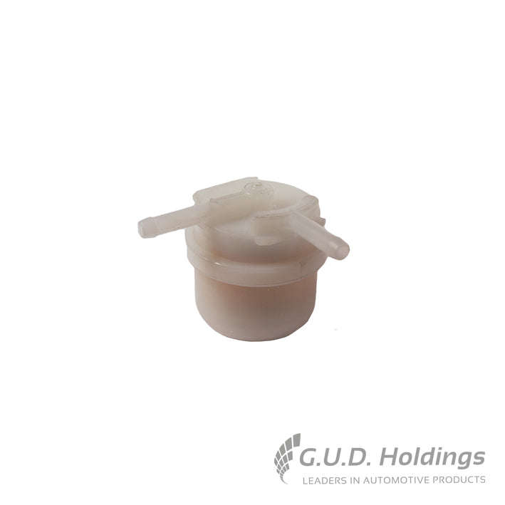 GUD NYLON PETROL Filter For TOYOTA HIACE 2000 YH51/YH61 (3Y 8V 65KW) 83-86