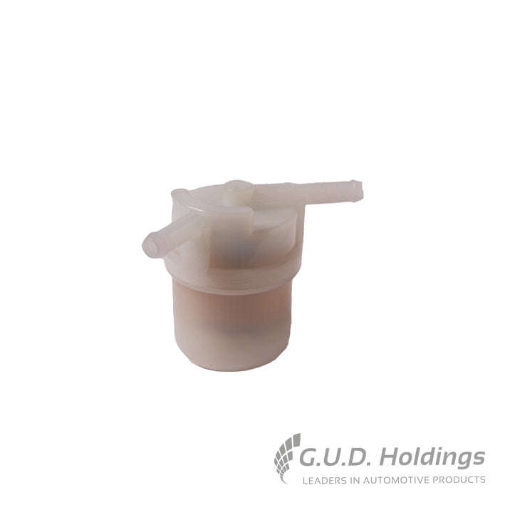 GUD NYLON PETROL Filter For HONDA PRELUDE [2] 1.8 (ET2 12V 92KW) 82-87