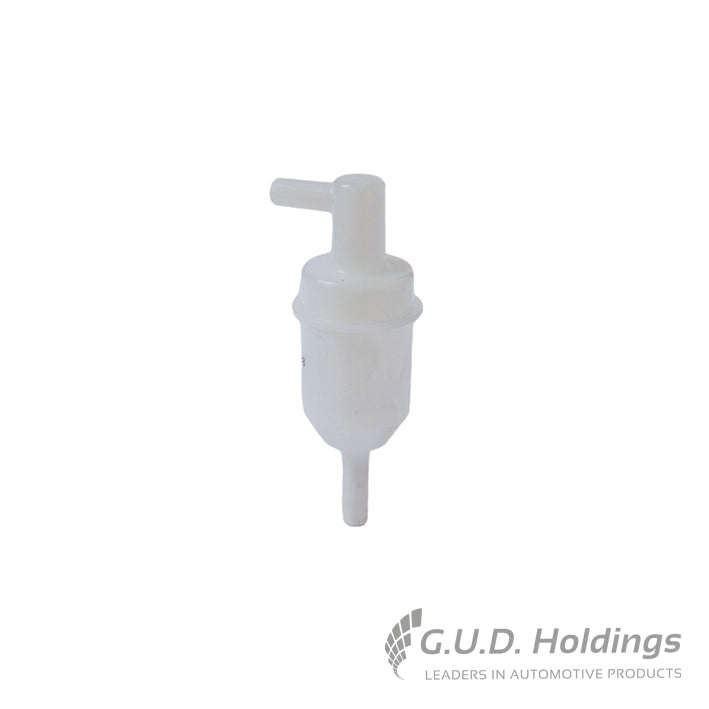 GUD NYLON DIESEL Filter For MERCEDES BENZ 300-CLASS [W123] 300D (OM617.912 10V 65KW) 77-86