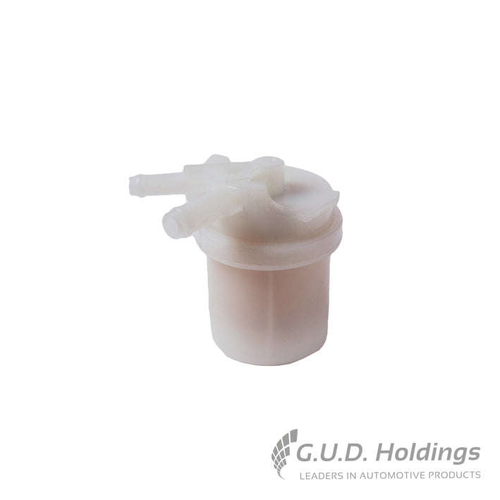 GUD NYLON PETROL Filter For TOYOTA HILUX [3] 2.0 RZN147 (1R-ZE 8V 68KW) 98-05