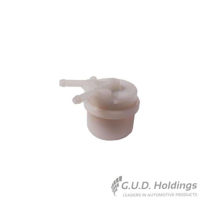 GUD NYLON PETROL Filter For TOYOTA CONQUEST [2] 1.3 (2E 8V 55KW) 93-06