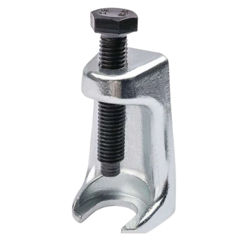 Ball Joint Remover