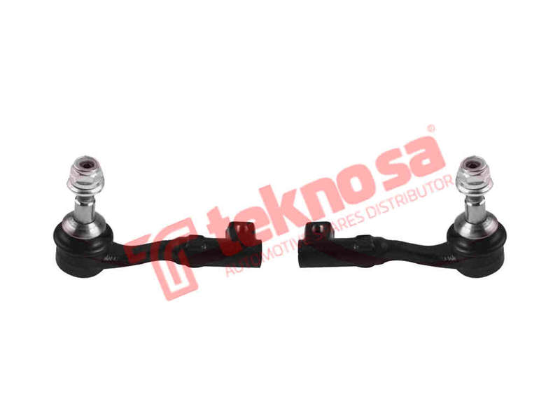 OUTER TIE ROD END SET - BM1331 (TEKNOSA)