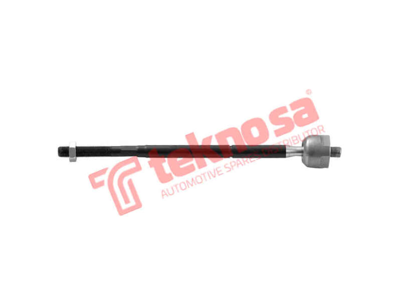 RACK END - BM1428 (TEKNOSA)