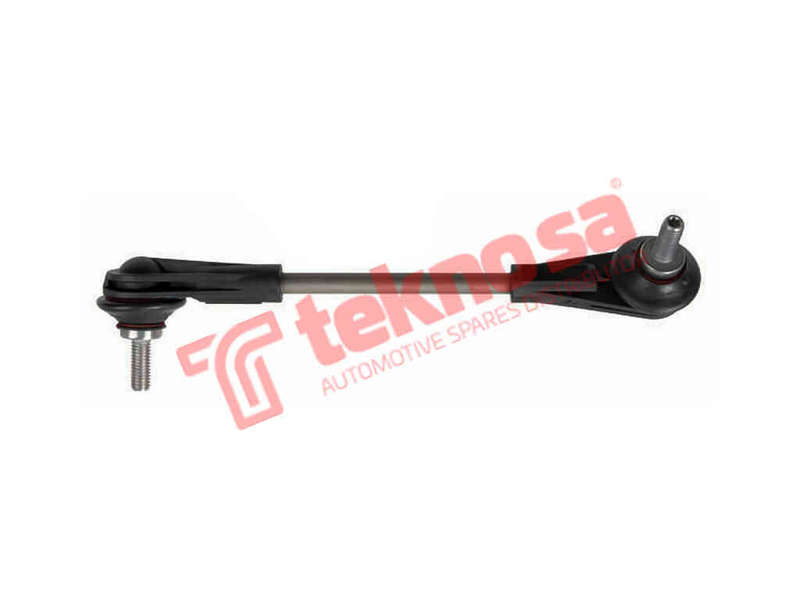 nan - BM1569 (TEKNOSA)