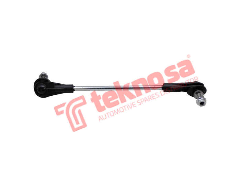 LINK STABILIZER - BM1571 (TEKNOSA)