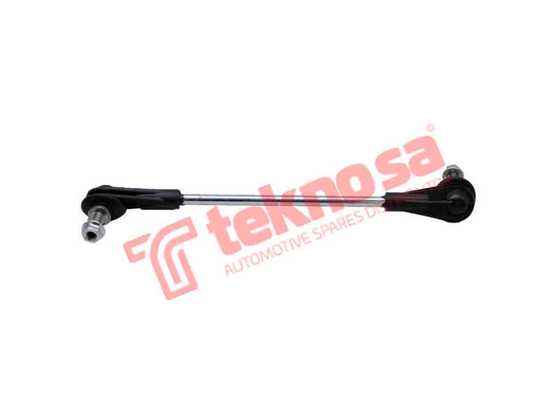 LINK STABILIZER - BM1572 (TEKNOSA)