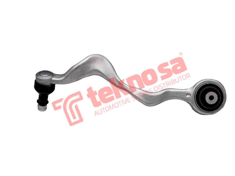 UPPER CONTROL ARM - BM1762 (TEKNOSA)