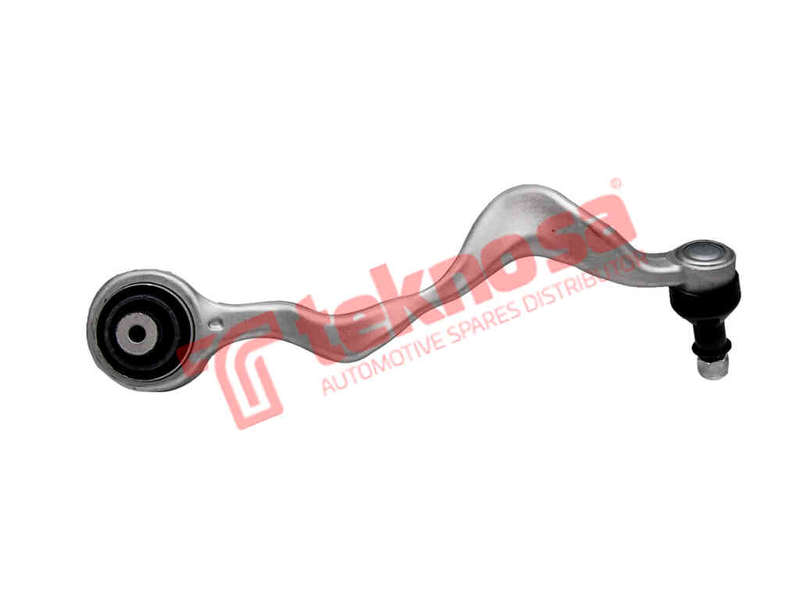 UPPER CONTROL ARM - BM1763 (TEKNOSA)