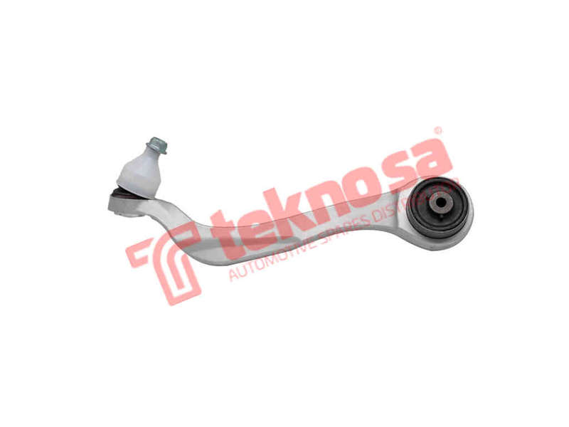 LOWER CONTROL ARM - BM2073 (TEKNOSA)