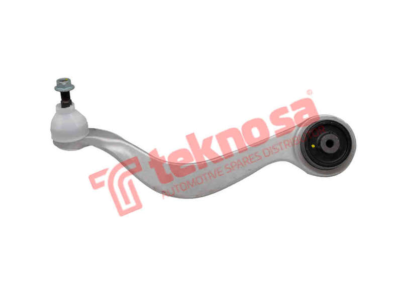 LOWER CONTROL ARM - BM2075 (TEKNOSA)