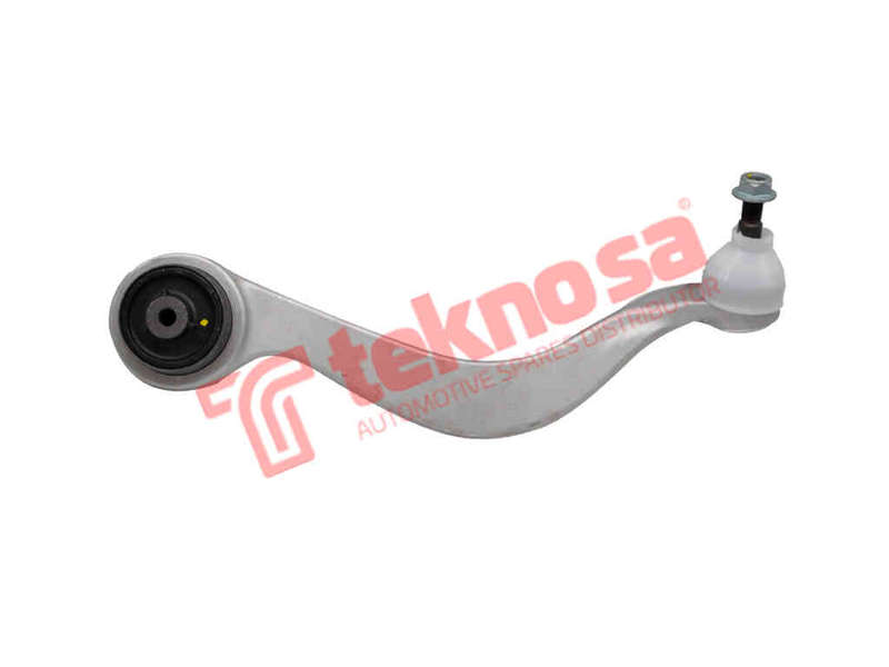 LOWER CONTROL ARM - BM2076 (TEKNOSA)