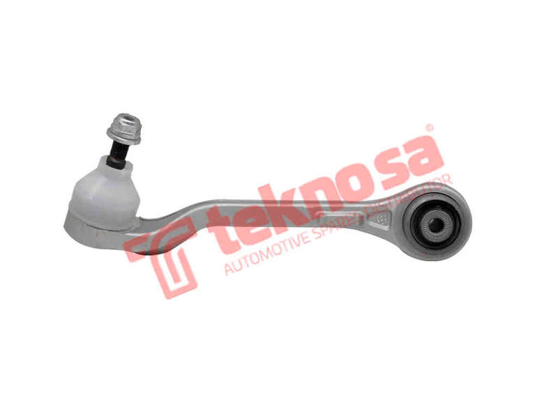 LOWER CONTROL ARM - BM2077 (TEKNOSA)