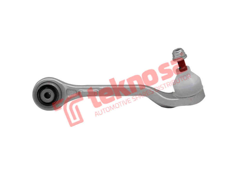 LOWER CONTROL ARM - BM2078 (TEKNOSA)