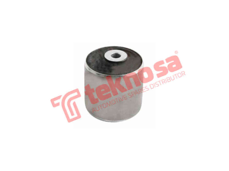 LOWER CONTROL ARM BUSH - BM2143 (TEKNOSA)