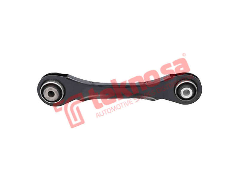 LATERAL LINK - BM2625 (TEKNOSA)