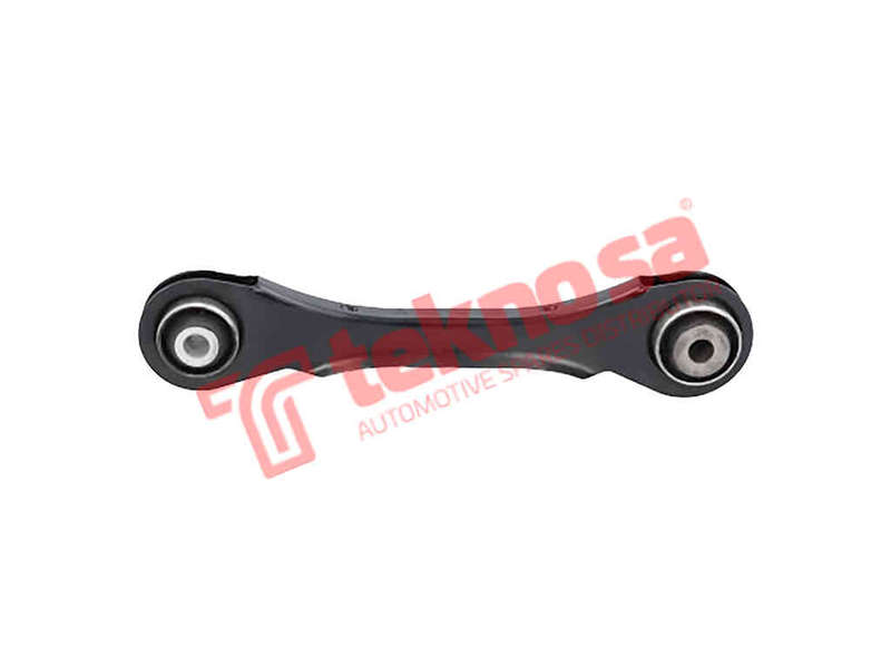 LATERAL LINK - BM2626 (TEKNOSA)