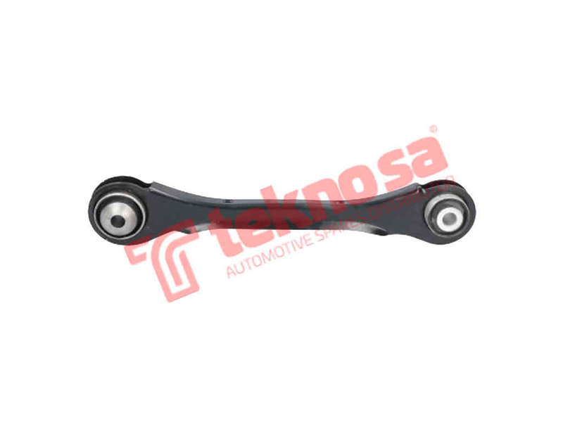 LATERAL LINK - BM2627 (TEKNOSA)