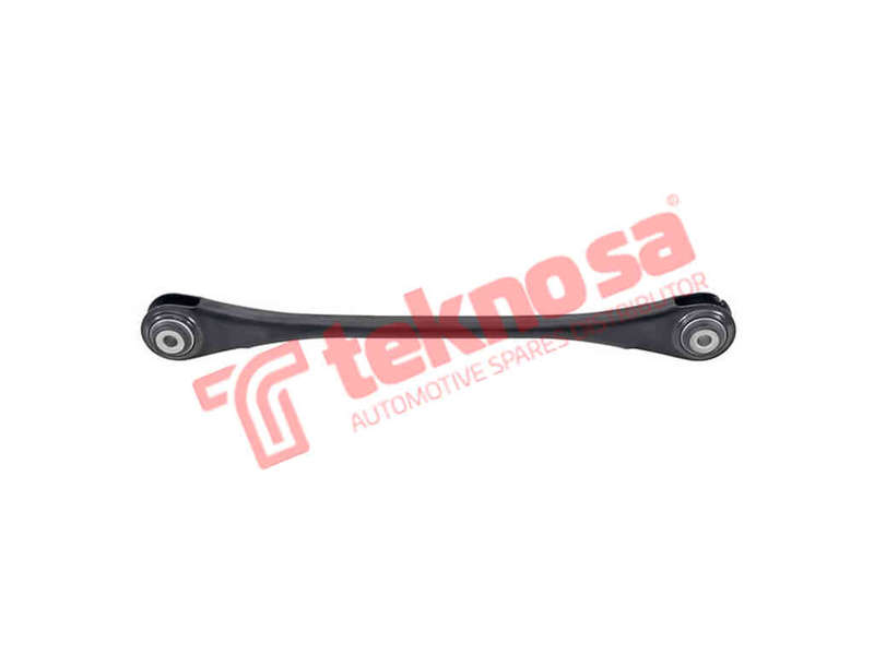 LATERAL LINK - BM2629 (TEKNOSA)
