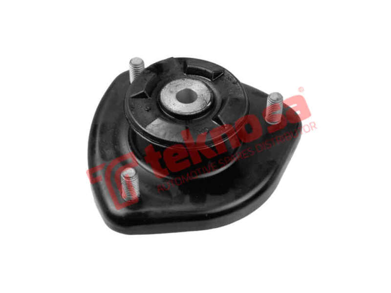 SHOCK MOUNTING - BM2823 (TEKNOSA)