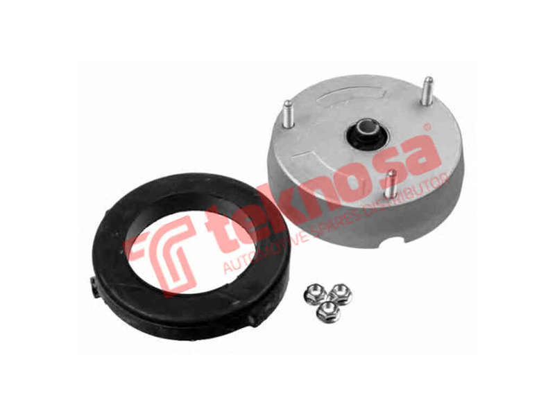 SHOCK MOUNTING - BM2824 (TEKNOSA)