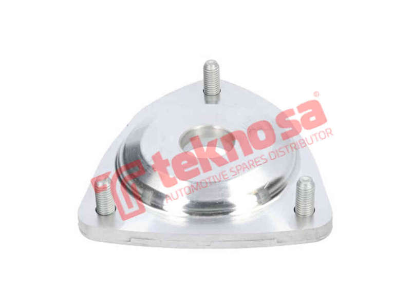 SHOCK MOUNTING - BM2825 (TEKNOSA)