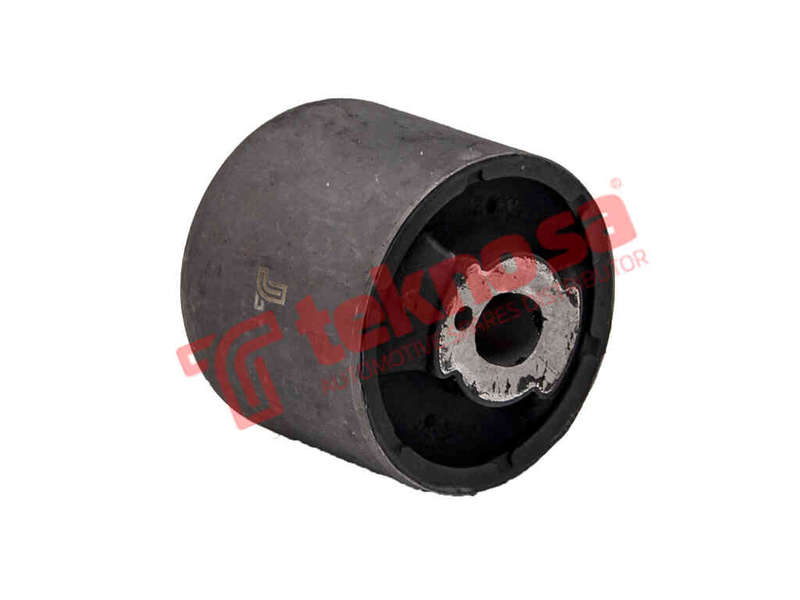 BUSH - BM2938 (TEKNOSA)