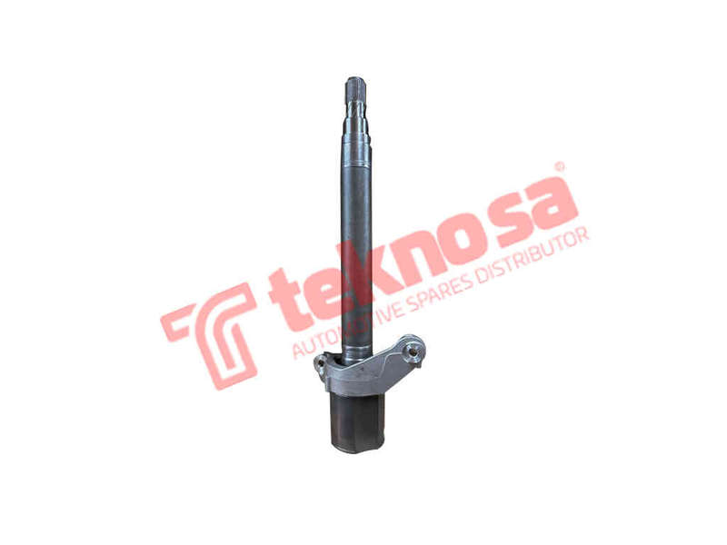 INNER CV JOINT - BM4015 (TEKNOSA)