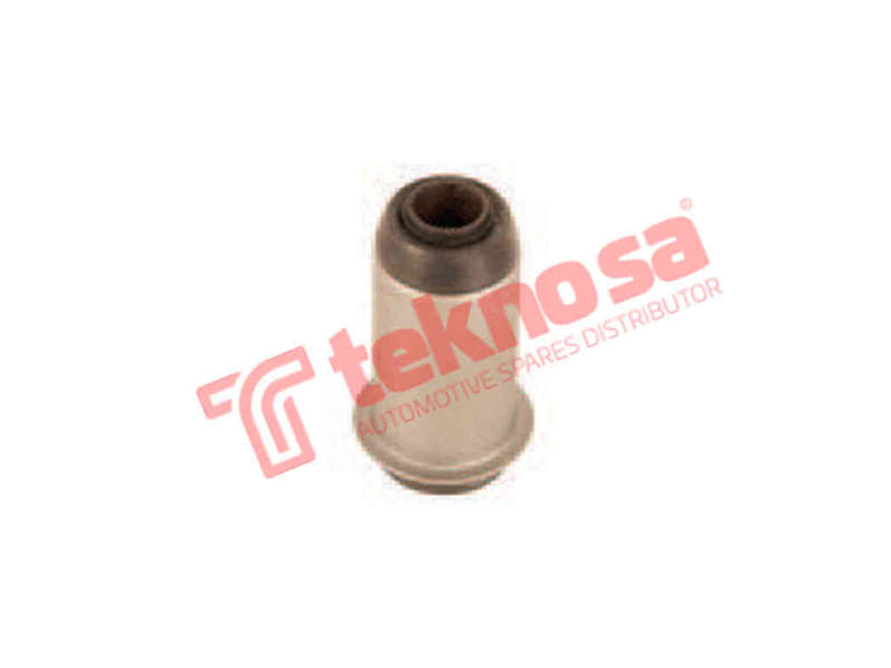 LOWER CONTROL ARM BUSH - CA2110 (TEKNOSA)