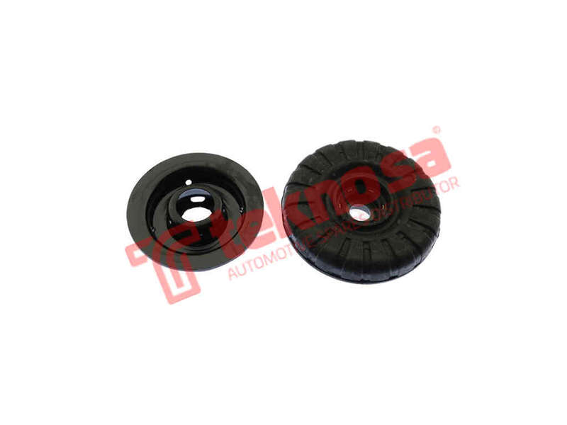 SHOCK MOUNTING - CH2816 (TEKNOSA)
